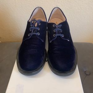 Nicholas Kirkwood shoes